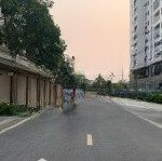 Bán nhà 4 tầng xây mới - phường quảng thắng, tp. thanh hóa