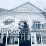 Cc cần bán nhanh nhà phố lk16 - 26 | phd 26 thiết kế hiện đại, đầu tư tốt