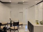 Bán biệt thự gần vincom 90m2, giá chỉ 17.9ty, giá siêu tốt