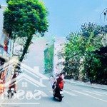 (hot) mặt tiền đoạn sung nhất vườn lài (4m x 26m) chỉ 16.7 tỷ, lh: 0987788778 - hoàng anh