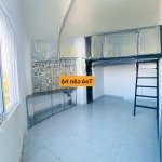 Bán toà nhà 2 mặt tiền thu nhập hơn 90 triệu/tháng gần chợ , làng đại học đà nẵng, ngũ hành sơn