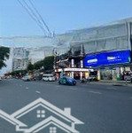 Gọi bi 0902555501 nhà 3 tầng nguyễn văn thoại - phố du lịch nổi tiếng đà nẵng - giá chỉ 1x tỷ