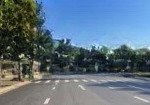 Bán nhà riêng tại lê văn hiến diện tích khủng 150m2, hàng hiếm tại ngũ hành sơn, đà nẵng