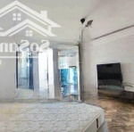 Nhà 5 tầng sát biển - lợi nhuận bền vững 35 tr/ tháng - ai sở hữu người đó giàu