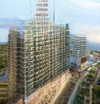 Booking sớm căn hộ view biển sở hữu lâu dài mypearl harmony phú quốc chiết khấu 21%, đừng bỏ lỡ!