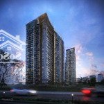 Căn hộ trung tâm dĩ an, liền kề vincom. thanh toán ưu đãi chỉ 9 triệu/tháng