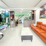 --bán nhà hxh phường 9, lạc long quân, tân bình; 54m2 - nhỉnh 7 tỷ