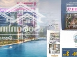 Nắm giỏ hàng mới nhất chủ đầu tư sun group, liên hệ để gửi nhiều mã căn hơn