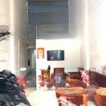 Bán nhà c4 đường kiệt ô tô 4m ngô thị nhậm ngay ubnd q. liên chiểu sát đường nguyễn sinh sắc