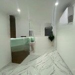 Bán nhà riêng tại hoàng hoa thám, tây hồ, hà nội, 11,3 tỷ, 47m2, 9pn, 7wc, giá ưu đãi