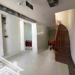 Bỏ lỡ là hối hận! lô góc vip khu du lịch gần sông hàn độc nhất, không có lần thứ hai
