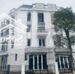 Biệt thự lô góc erowindow twin park trâu quỳ, hàng xóm vinoceanpark ngay trụ sở gia lâm đầu tư đỉnh