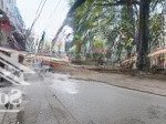 Nhà 8 tầng trung tâm thanh xuân, dt 102 m2 x mt 7m ngay. sát đường vành đai chợ thuốc