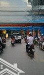 Bán gấp nhà mặt phố vĩnh hưng, 58 tỷ, 230m2, q.hoàng mai, hà nội