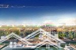 Nắm giỏ hàng độc quyền f0 mới nhất chủ đầu tư sun group quỹ căn liền kề và căn góc vị trí siêu đẹp