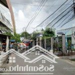 Bán đất đẹp, nhiều tiện ích tại phước khánh, nhơn trạch, đồng nai giá 1,15 tỷ, 110m2
