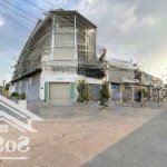 Bán nhanh lô đất 5m x 17m hẻm 7m đường 175 đình phong phú, tnpb - 5.3 tỷ