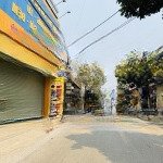 Bán đất kinh doanh tại chợ thắng trí lh0981288566