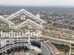 Bán đất dịch vụ 101 m2 tại xã an thượng, hoài đức, hà nội