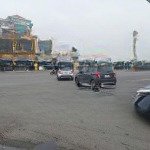 Bán đất sổ riêng kdc, dt 100m2, giá từ 900tr đường 45m. tại kdc phùng hưng, an phước, long thành