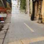 Bán đất gần gamuda city, 21 tỷ, 84m2, mặt tiền 5.3m đẹp quá trời tiện ích