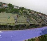 Bán đất đẹp xuất sắc tại đường 419, xã quảng bị, chương mỹ, hà nội, 36 triệu/m2, 425 m2