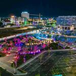 Shophouse 4 tầng kđt biển bình sơn ocean park chỉ 6 tỷ sổ hồng lâu dài