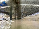 Bán nhà xưởng sản xuất 32.500m2 kcn tp biên hòa đồng nai