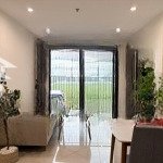 Cho thuê căn 2n2w góc diện tích 65m2 tại ocean park 1 gia lâm hà nội. lh 0929679567