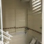 Cần cho thuê căn hộ him lam nam khánh, tạ quang bửu, quận 8, 9tr