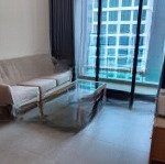 Thuê ngay căn 2 phòng ngủ giá tốt tại tháp c - feliz en vista - view nội khu full nội thất giá 21tr