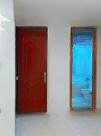 Cho thuê căn hộ a view kdc 13c green life góc hai mặt tiền view dự án giá rẻ