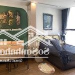 Sẵn căn studio 36m2 vin west point , view đẹp , giá 12 triệu . gọi em 0918269777