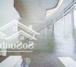 Cho thuê mặt bằng trung tâm cầu giấy giá rẻ thiết kế đẹp phù hợp kinh doanh hoặc làm văn phòng