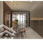 Nếu bạn dám mua tôi dám tặng gói tư vấn thiết kế miễn phí!