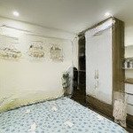 Bán cc 2pn, 1wc, giá siêu hời 3,4 tỷ, 65m2 tại ct2 xuân phương, nam từ liêm, hn
