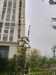 Căn 2 ngủ, 68.79m2, đầy đủ đồ, hướng đông nam chỉ 4,5 tỷ tại moonlight 1 - không còn giá tốt hơn