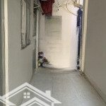 Cực hiếm, chdv huỳnh tấn phát, quận 7 - ngang 8m, nở hậu 19m, thu nhập 60tr/tháng, giá 13 tỷ