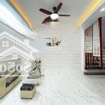 Nhà phố mới tinh, giá tốt nhất khu vực thanh trì, hoàng mai