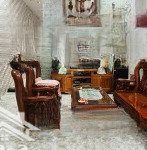 Bán nhà 1 trệt 1 lầu phường tam hoà , biên hoà , vị trí gần giáo xứ trinh vương