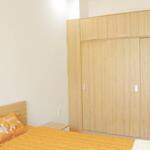 *bán nhà 2 mặt tiền lưu quang thuận, gần trần văn dư, dt 5.1*13.4, giá 7,7 tỷ tl
