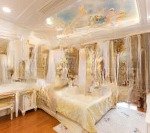 Bán biệt thự tân cổ điển tại xã liên hòa, thị xã quảng yên, tỉnh quảng ninh.