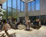 Chính chủ tôi bán biệt thự nam cường 200m2 view công viên cực thoáng, full nội thất xịn sò