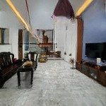 Bán nhà 2 tầng rất đẹp đường đặng nhữ lâm, thọ quang, sơn trà, đà nẵng