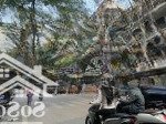 Bán nhà mặt phố tuệ tĩnh 5 tầng, 140m2 mt 7,3m chỉ chào 125 tỷ, đang cho thuê dòng tiền ổn định
