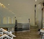 Bán nhà siêu hot siêu lời, rẻ nhất thị trường, mặt tiền lê quang định, 630m2, 3 tầng, 63tỷ