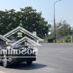85m2 mtkd nhà 5t mặt phố dương quảng hàm sát công viên lớn nhất nguyễn văn lượng g.vấp, hơn 18tỷ tl