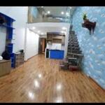 Cho thuê căn hộ sky9 quận 9 40m 1pn gần full nội thất. lh: 0917093457 ( thảo)
