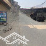Trục chính xuân canh cạnh vin cổ loa kinh doanh buôn bán đỉnh nhiều tiện ích hưởng vin trọn vẹn