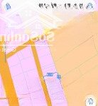 300m thổ cư.xã xuân đông, 2,1 tỷ, 1651 m2, pháp lý đầy đủ, tiện ích đa dạng